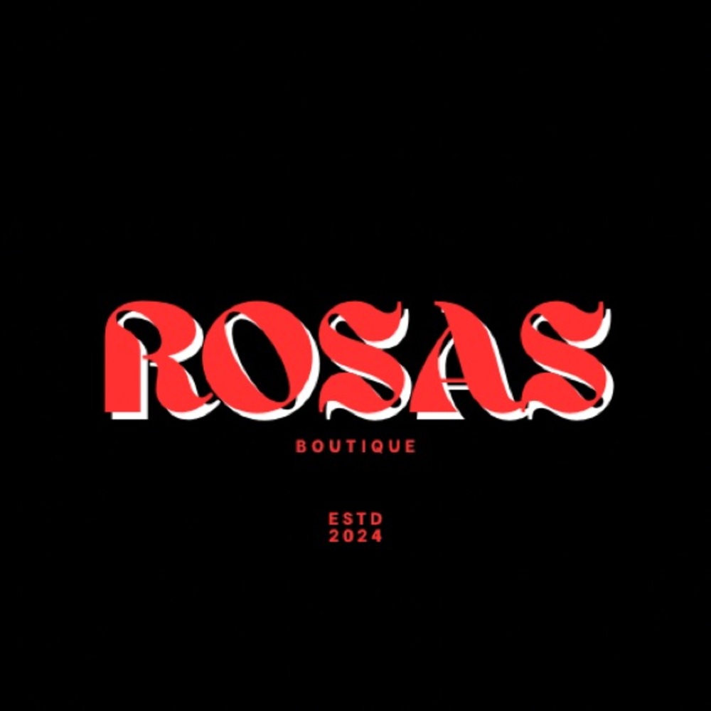 Meet your Posher, Jesus